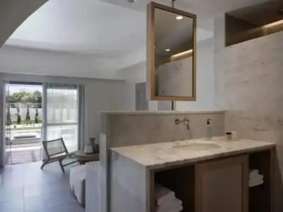 Atlantica Beach Resort Kos - 164