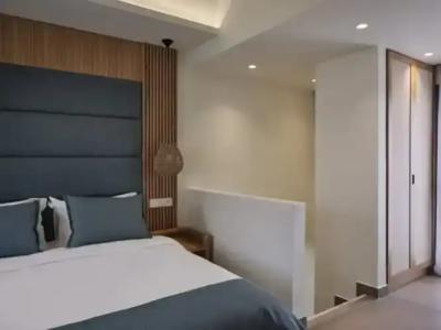 Atlantica Beach Resort Kos - 162