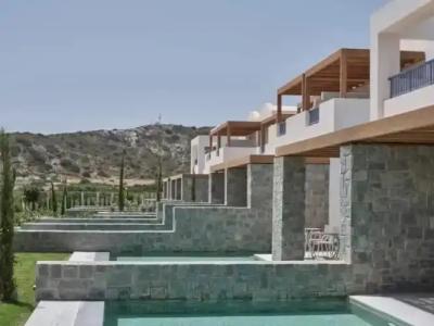 Atlantica Beach Resort Kos - 115