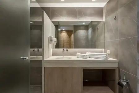 Atlantica Beach Resort Kos - 107