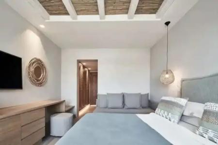 Atlantica Beach Resort Kos - 108