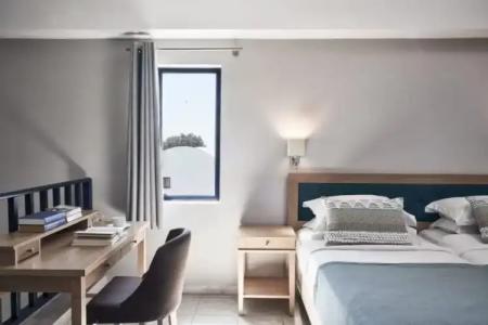 Atlantica Beach Resort Kos - 155