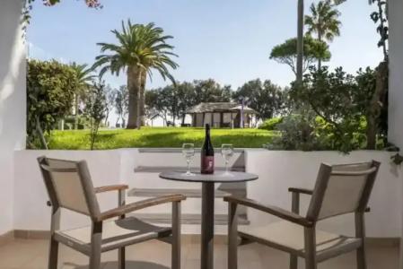 Atlantica Beach Resort Kos - 99