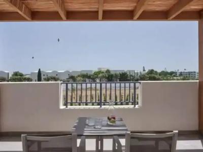 Atlantica Beach Resort Kos - 165