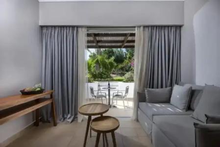 Atlantica Beach Resort Kos - 106