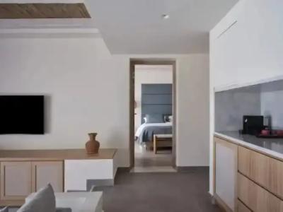 Atlantica Beach Resort Kos - 149