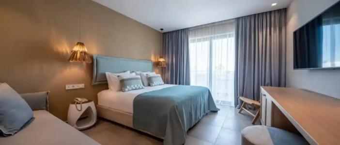 Atlantica Beach Resort Kos - 114