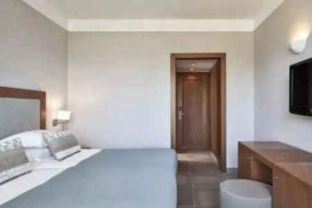 Atlantica Beach Resort Kos - 105