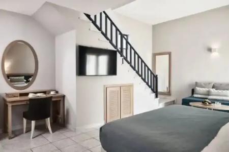 Atlantica Beach Resort Kos - 157