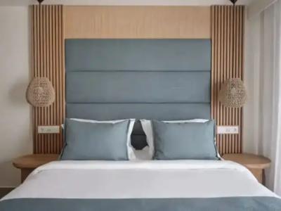 Atlantica Beach Resort Kos - 160