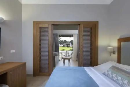 Atlantica Beach Resort Kos - 101