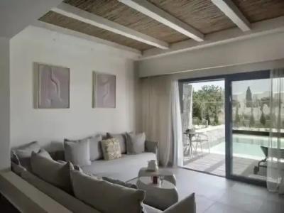 Atlantica Beach Resort Kos - 150