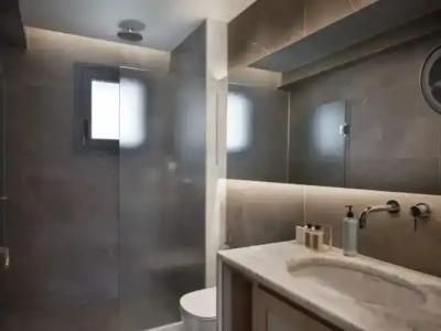 Atlantica Beach Resort Kos - 152