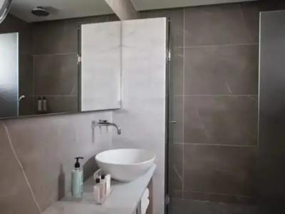 Atlantica Beach Resort Kos - 112