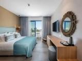 Premium Double room with sea view