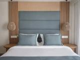Maisonette Private Pool Suite