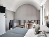 Maisonette Suite