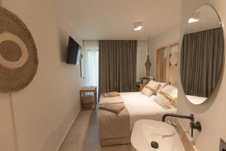 Cabana Blu & Suites - 53