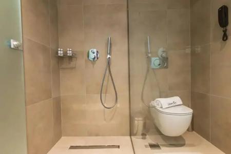 Cabana Blu & Suites - 9