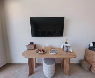 Cabana Blu & Suites - 30