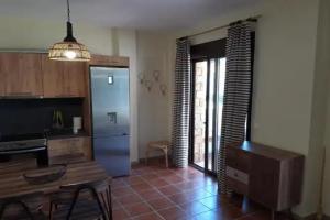 Villa 32, Nea Skioni