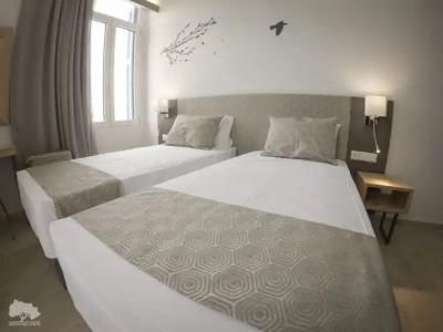 Costa Point Chios - 35