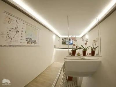 Costa Point Chios - 13