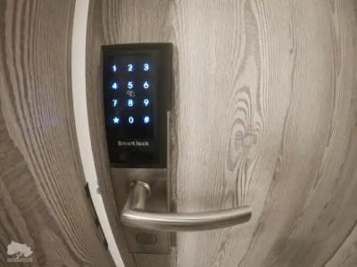 Costa Point Chios - 18