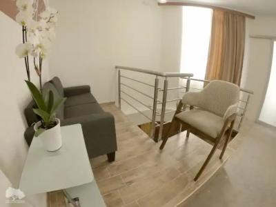 Costa Point Chios - 10