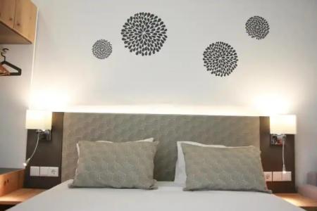 Costa Point Chios - 51