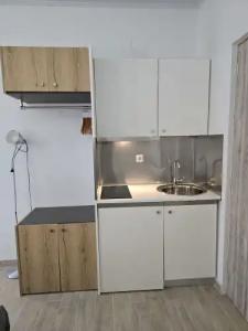 Costa Point Chios - 16