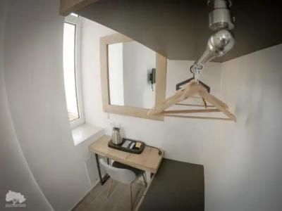 Costa Point Chios - 22