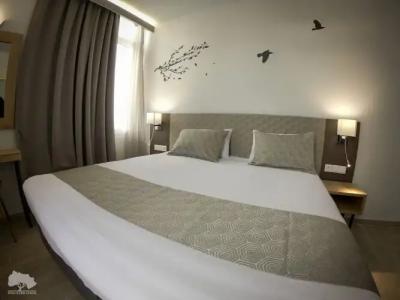 Costa Point Chios - 39