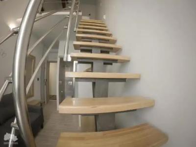 Costa Point Chios - 48