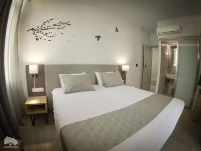 Costa Point Chios - 5