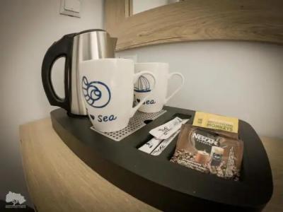 Costa Point Chios - 21