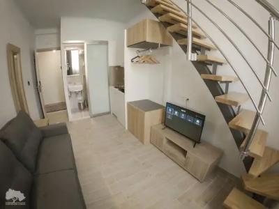 Costa Point Chios - 2