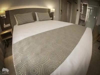 Costa Point Chios - 32