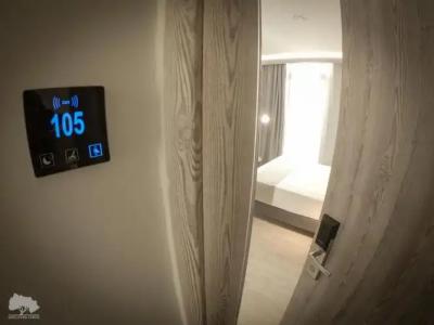 Costa Point Chios - 27