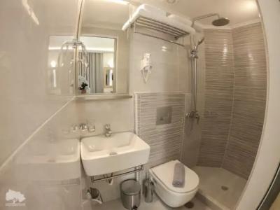 Costa Point Chios - 42