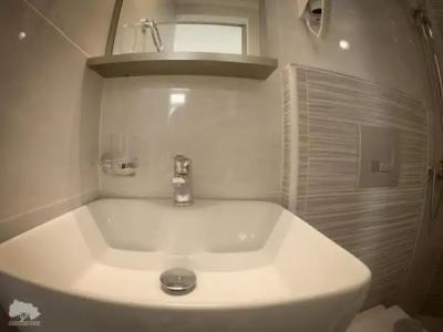 Costa Point Chios - 23