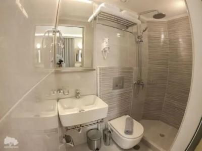 Costa Point Chios - 8