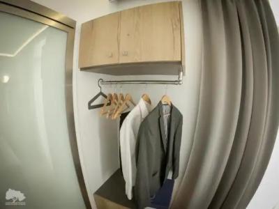 Costa Point Chios - 20