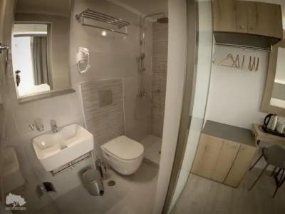 Costa Point Chios - 43