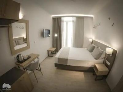 Costa Point Chios - 31