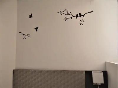 Costa Point Chios - 19