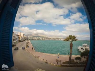 Costa Point Chios - 30