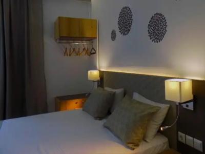 Costa Point Chios - 49