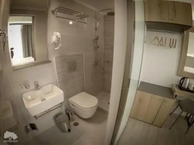 Costa Point Chios - 7