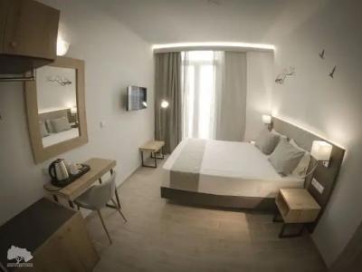 Costa Point Chios - 36